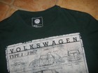 Picture 2 of 2