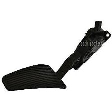 APS399 Accelerator Pedal Position Sensor New ...