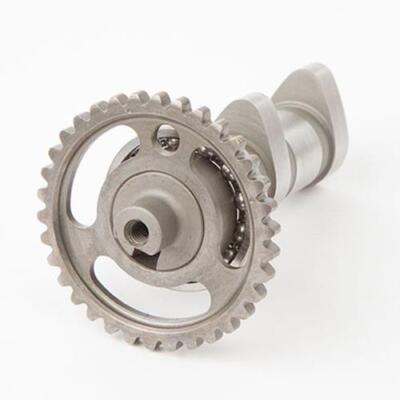 Hotcams Camshaft Suzuki 2073-1E