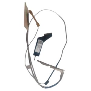 Lenovo Thinkpad E440 E540 LCD LED Display KabelDC02001VDA0 Laptop Kable