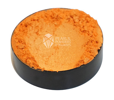 Acryl Emaille Farbe Pigment Erstellen Sie Ihre eigene Farbe FÄRBUNG