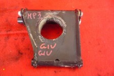 SUPPORTO MOTORE PIAGGIO MP3 MP 3 400 EURO 3 E3 2009 2010 2011