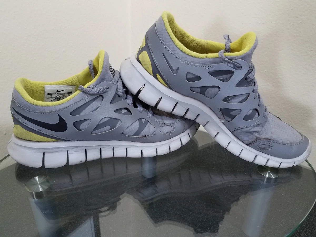 Nike free 2 shield Clearance