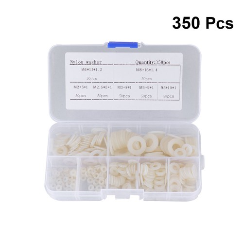 24 Joints Silicone Pour Bouteilles à Bouchon Flip - Étanchéité Bouteilles Grolsch & Consignes
