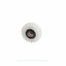 Gear OWC 612-10024 Fit For Riso RZ1070A 1070U 1090U RV9790C