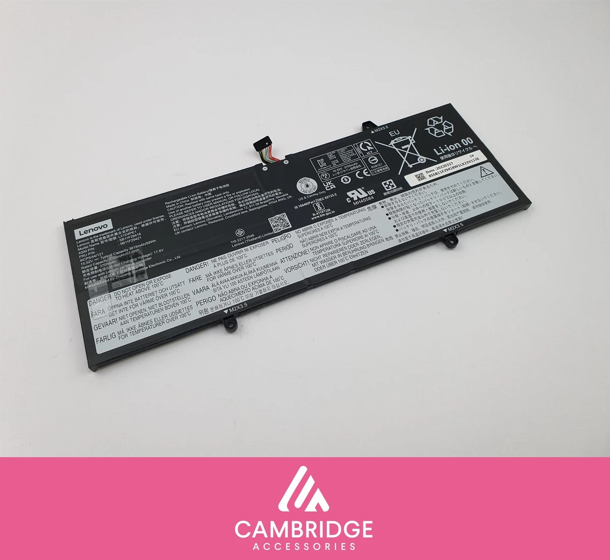 Lenovo laptop battery status indicator deals