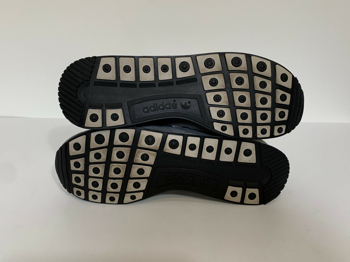 adidas Spezial ZX 530 SPZL Size 10 | eBay adidas Spezial ZX 530 SPZL Size 10 | eBay