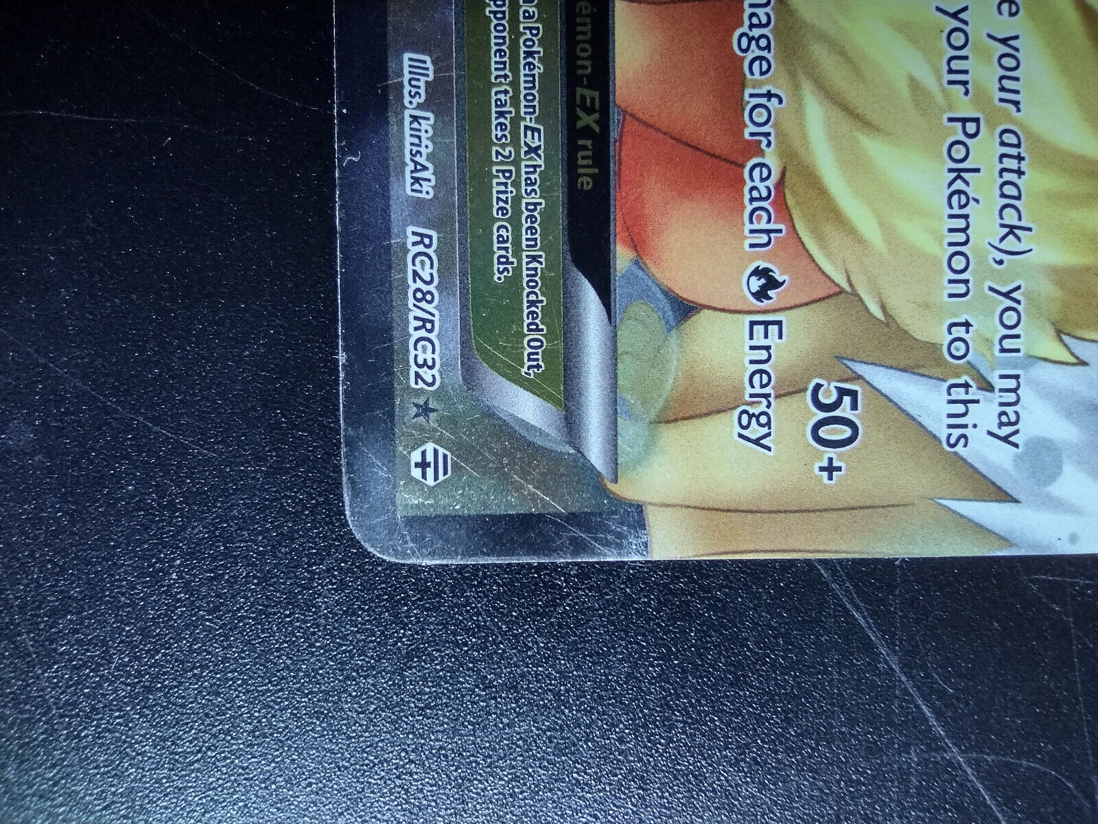 Bild 3 von 11