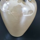 Foto 5 di 7