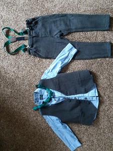 next christening boy