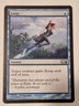Jump - Magic 2010 Core Set M10 - Magic the Gathering MTG Nice!