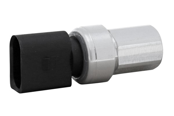 Vemo V10-73-0002 Druckschalter, Klimaanlage FüR Skoda-image