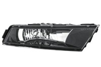 Hella 1NB 011 836-121 Nebelscheinwerfer FüR Skoda