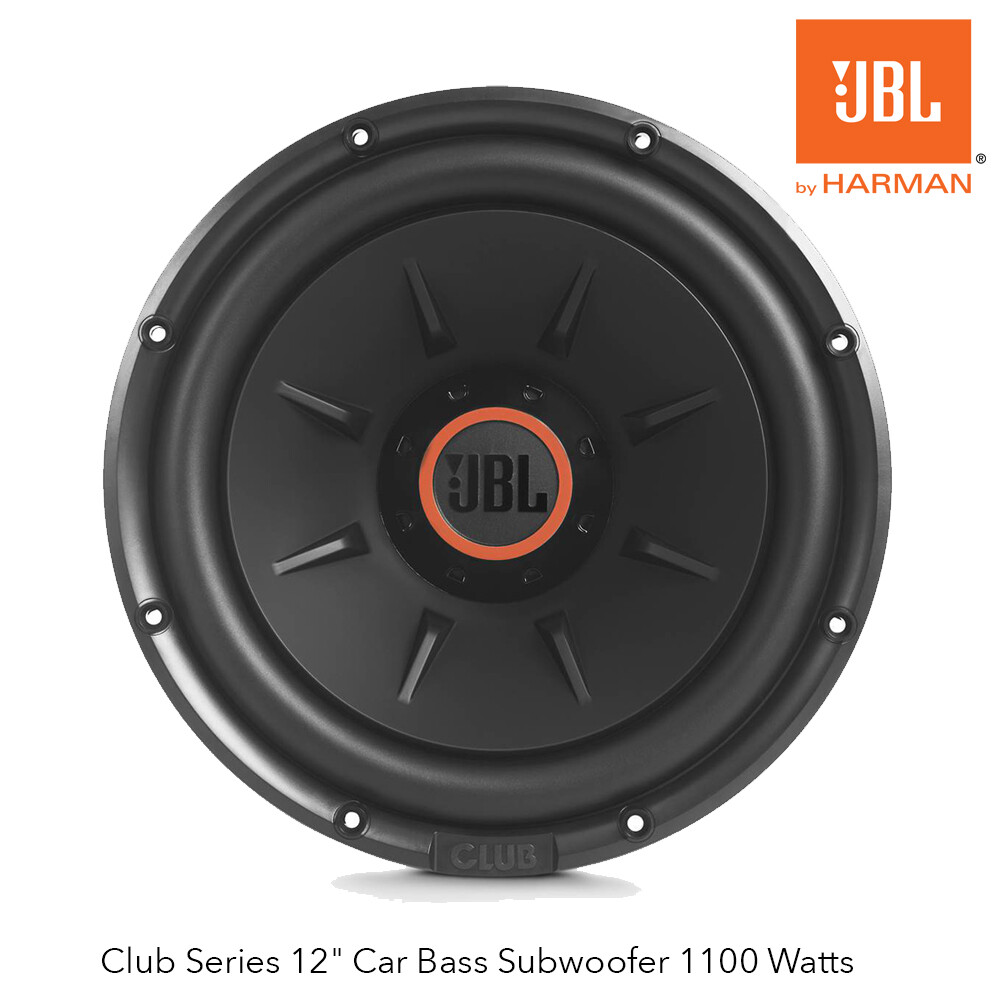 Jbl Gtx 1300t Jbl Bass Tube 1100 Watt Price Car Subwoofer Jbl Bass