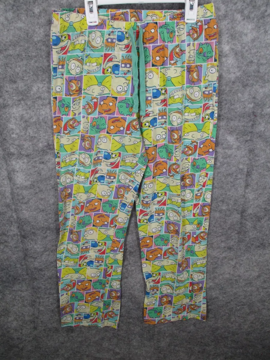 lv pajamas for Sale OFF 70%