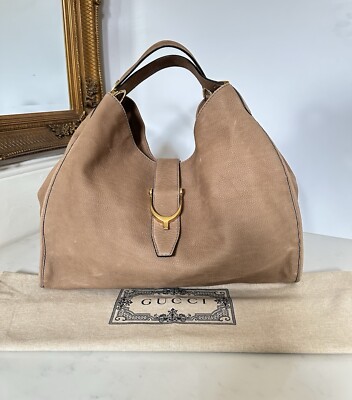 Gucci Schultertasche UVP 2100  Original