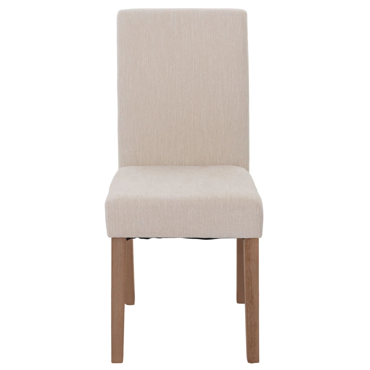 4er-Set Esszimmerstuhl Littau, Stuhl Küchenstuhl Hochlehner, Stoff Chenille Holz