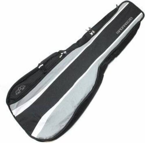 Madarozzo (Ritter) Akustik-/Dreadnought Gitarre Gigbag MA-050 20mm Polsterung - Bild 1 von 2