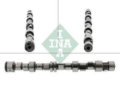 Original INA Nockenwelle 428 0096 10 für Opel