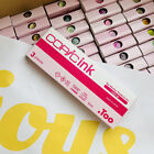 Copic