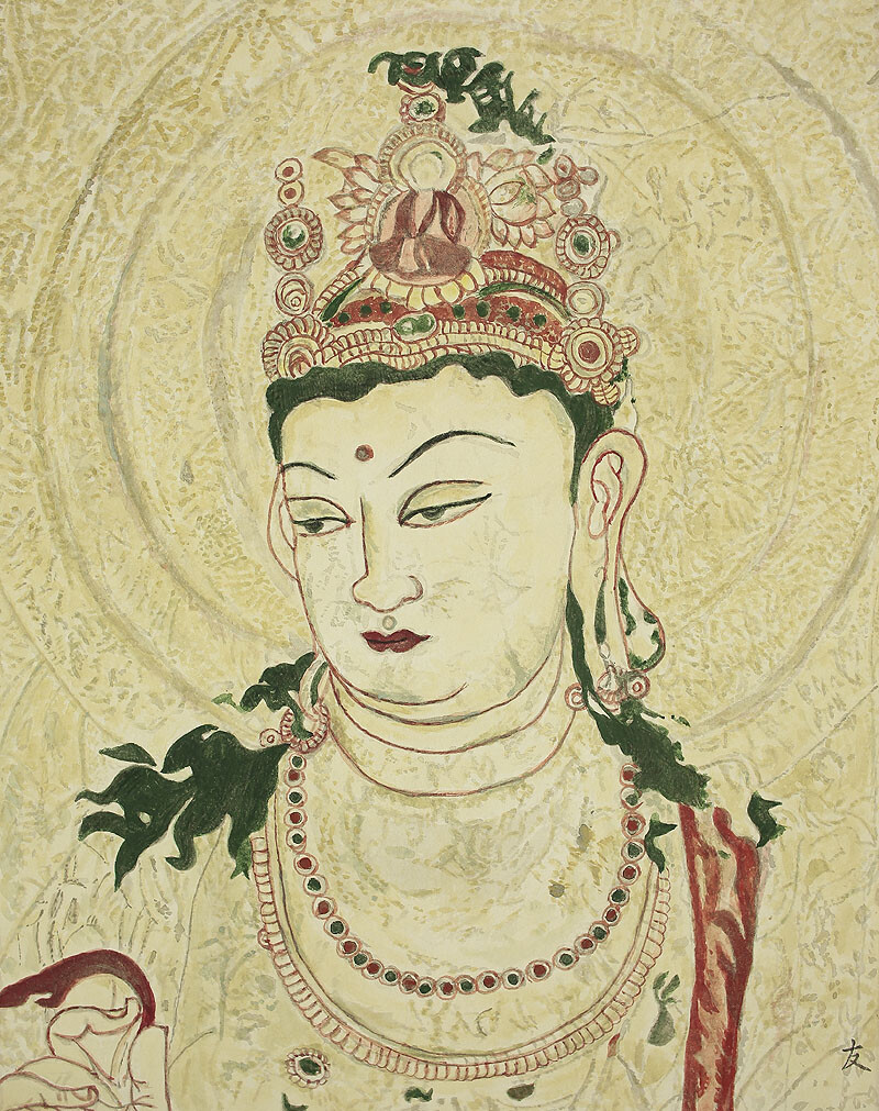 s-l1200.jpg
