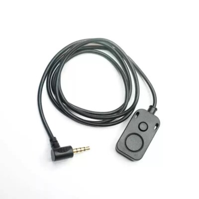 Canon Remote Release Cable Leica SL2/SL2-S Remote Shutter