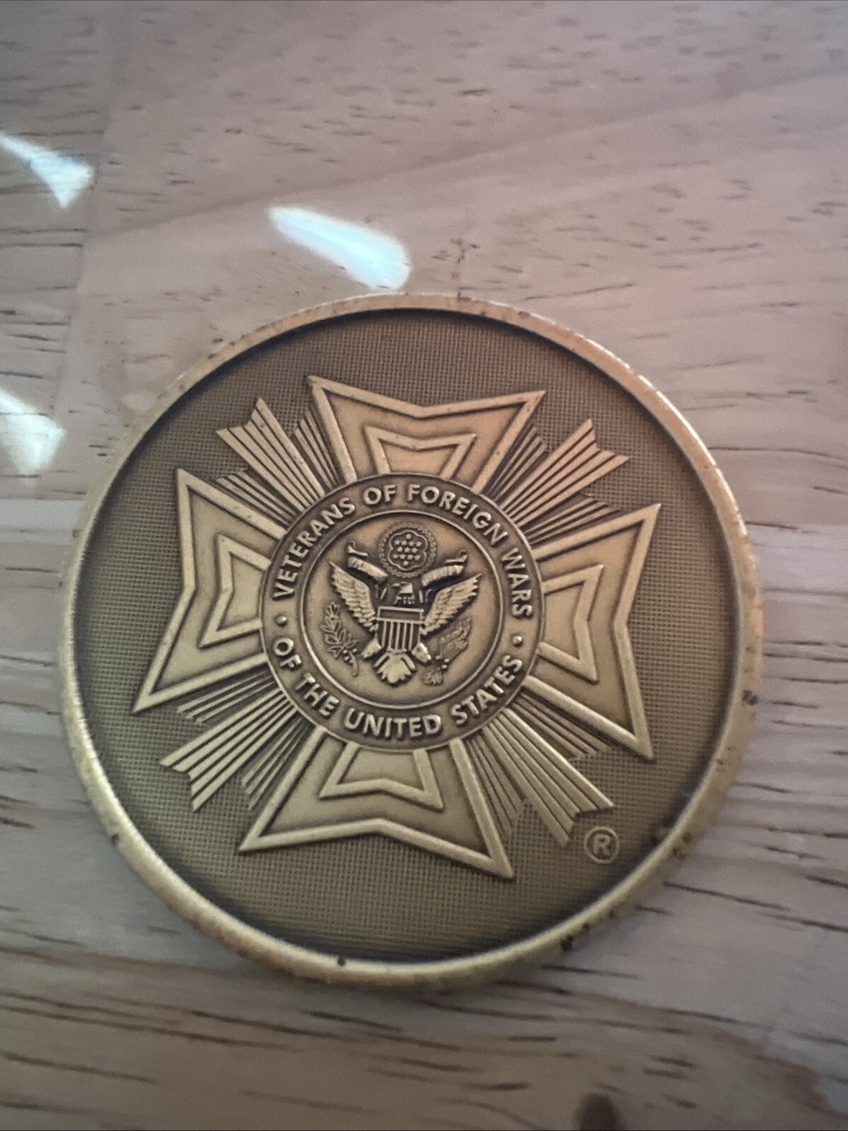 Picture 3 of 9