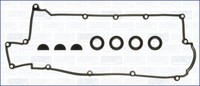 Ajusa 56020800 Dichtungssatz, Zylinderkopfhaube FüR Hyundai
