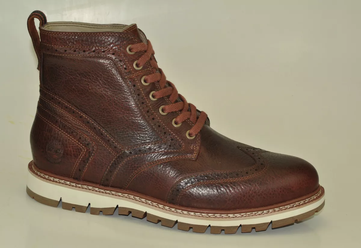Timberland britton hill fleece wing deals