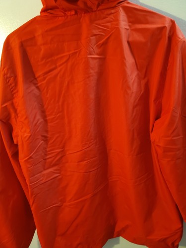 us polo assn jacket men Size M - Picture 6 of 10