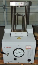 Thermo FA-078A French Press Cell Disrupter