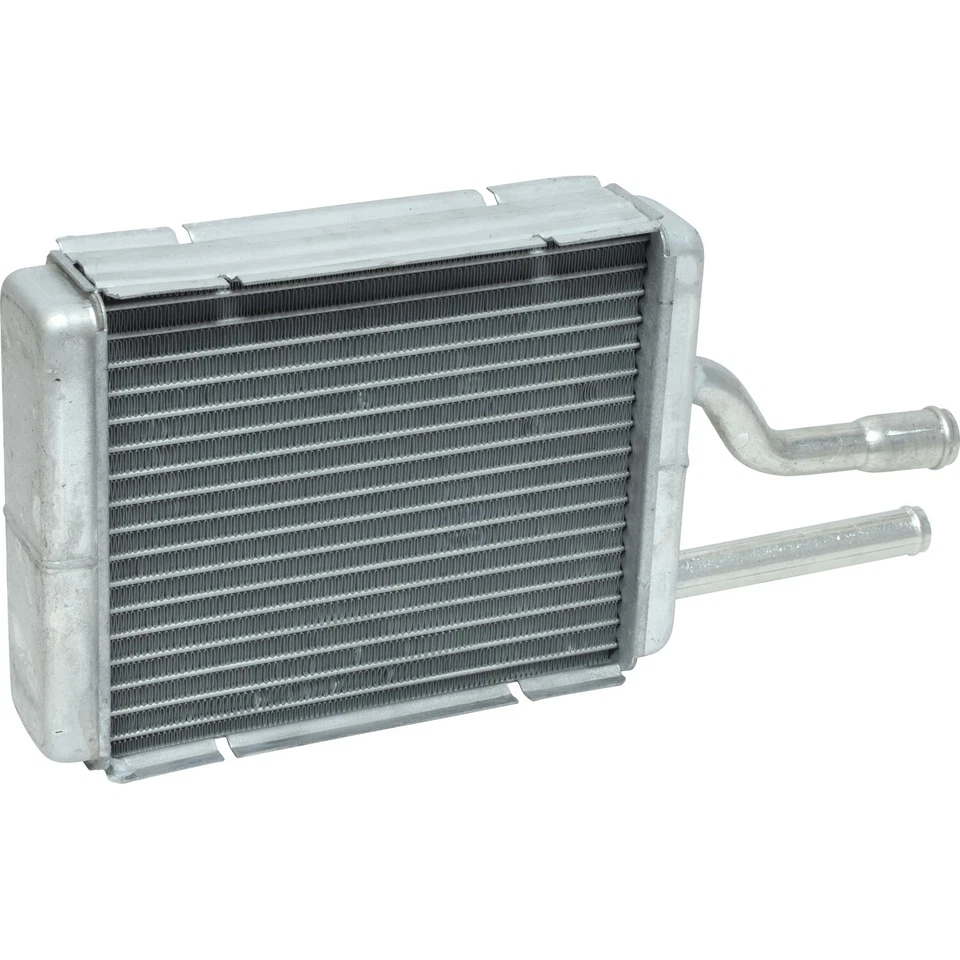 For 1979-1983 Ford Fairmont HVAC Heater Core UAC 1980 1981 1982 - Image 2 of 2