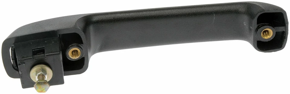 Manija de puerta exterior delantera derecha para Hino 258ALP Dorman 496UZ35 2009-2014 Foto 3 de 3