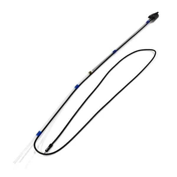 DAIHATSU OEM antenna 86300-B5030 for Van S200V S210 VS320 VS330V Truck - Image 3 of 4