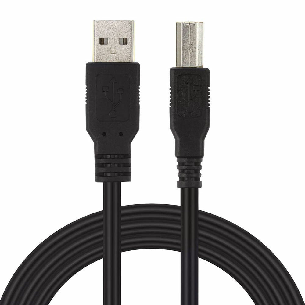 Scansnap ix500 本体・ケーブル・電源 Amazon.com: FocalTop USB Cable Cord for FUJITSU SCANSNAP