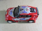 Picture 10 of 11