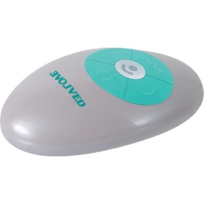 The Butterfly Effect, Adult Female Naughty Kinky Foreplay Vibrator Sex Toy, New | eBay The Butterfly Effect, Adult Female Naughty Kinky Foreplay Vibrator Sex Toy, New | eBay