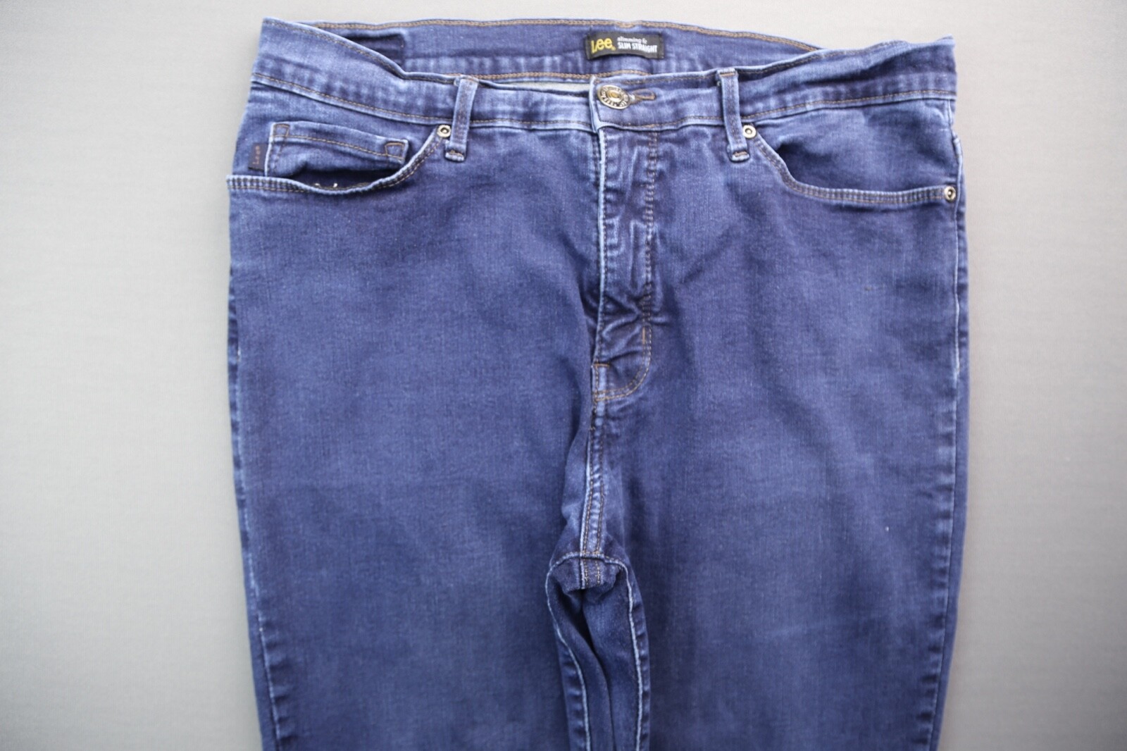 womens lee jeans