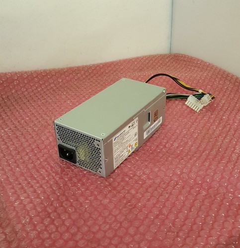 Lenovo ThinkCentre 240W Desktop PSU Power Supply Unit 54Y8921 FSP240-40SBV - Zdjęcie 3 z 3