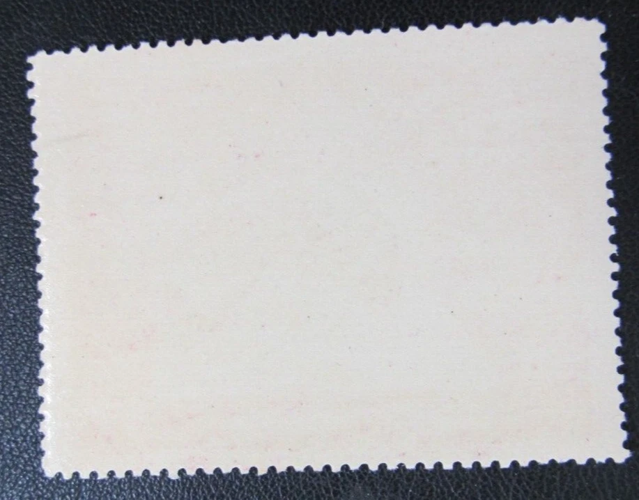 FIGHTING SQUADRON 381st SQUADRON 1942 COMBAT INSIGNIA DONALD DUCK STAMP RARE - Image 2 of 2