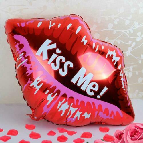 HEN PARTY BALLOONS Bridal Shower Printed Foil Balloon Celebration Gift DECOR UK - Picture 6 of 43