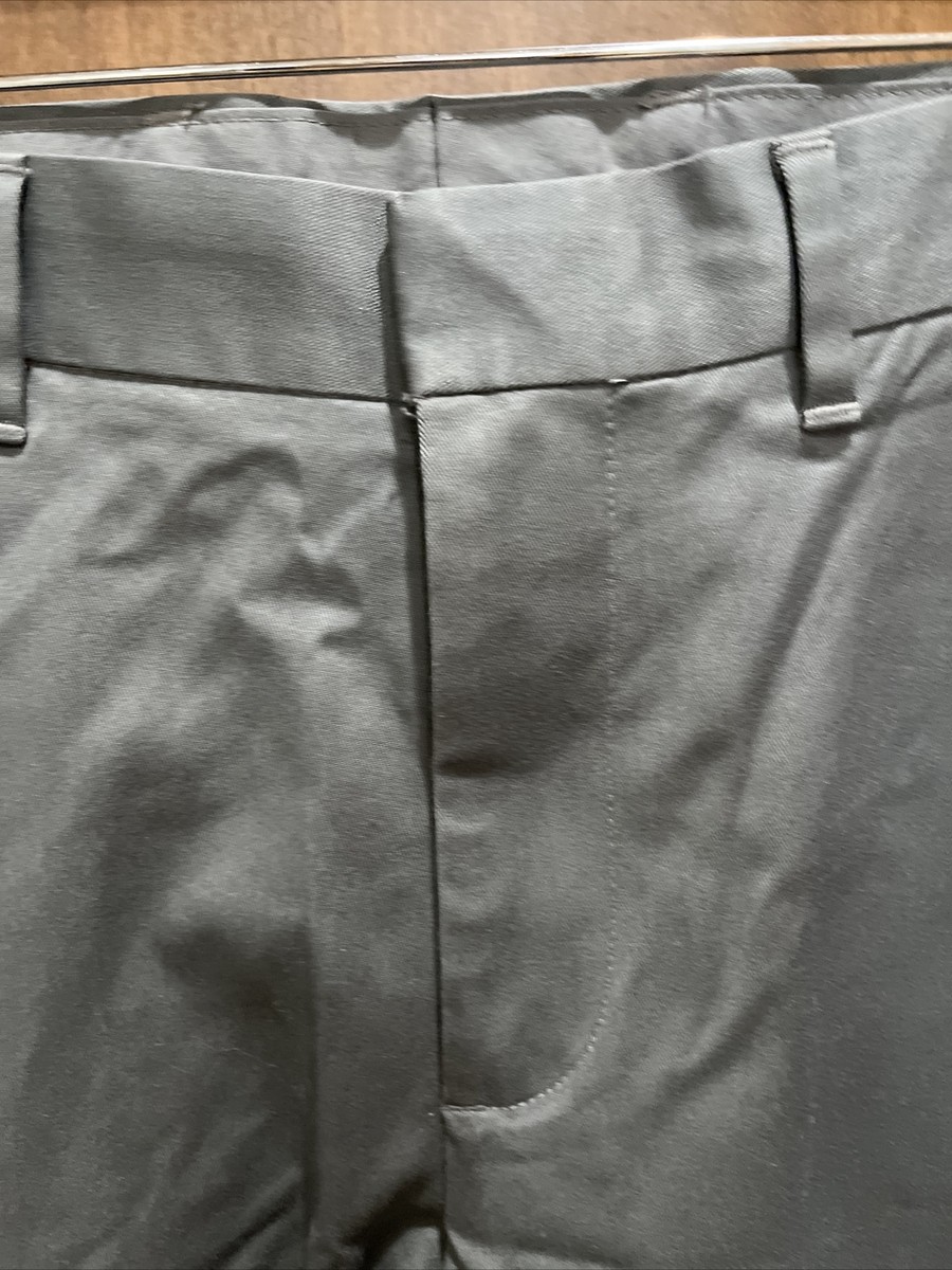 Nordstrom Men's Dress Pants Online www.jkuat.ac.ke