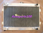 <!--F#f_0-->Aluminum Radiator For UNIVERSAL HQ HJ HX HZ HOLDEN H Series Inc GTS MONARO & WB<!--F/-->