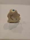 Foto 5 di 5