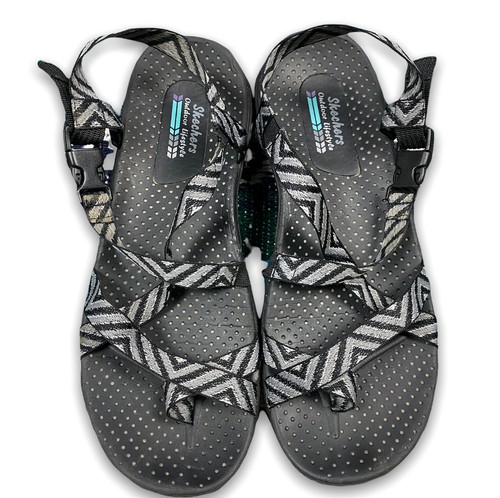 Skechers Outdoor Lifestyle Sandals 