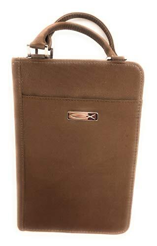 NIV Study Bible by Donald Burdick (1995, Hardcover)