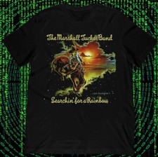 marshall tucker shirt products for sale | eBay