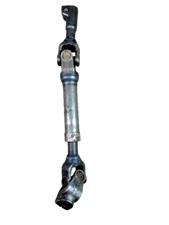 Genuine Toyota Estima Steering Column U-Joint (2006-2017) - OEM Quality