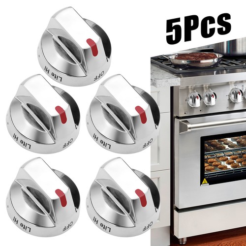 IMEX BDZ-2X155 GRIGLIA a Gas,Fornello Gas Acciaio Inox 2 Fiamme Con EUR IMEX BDZ-2X155 GRIGLIA a Gas,Fornello Gas Acciaio Inox 2 Fiamme Con EUR