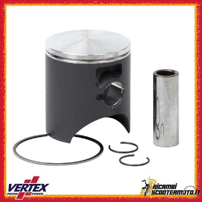 Kolben D47 A (46,94) Ktm 85 Sx / Sxs 2003-2017 24212A | eBay